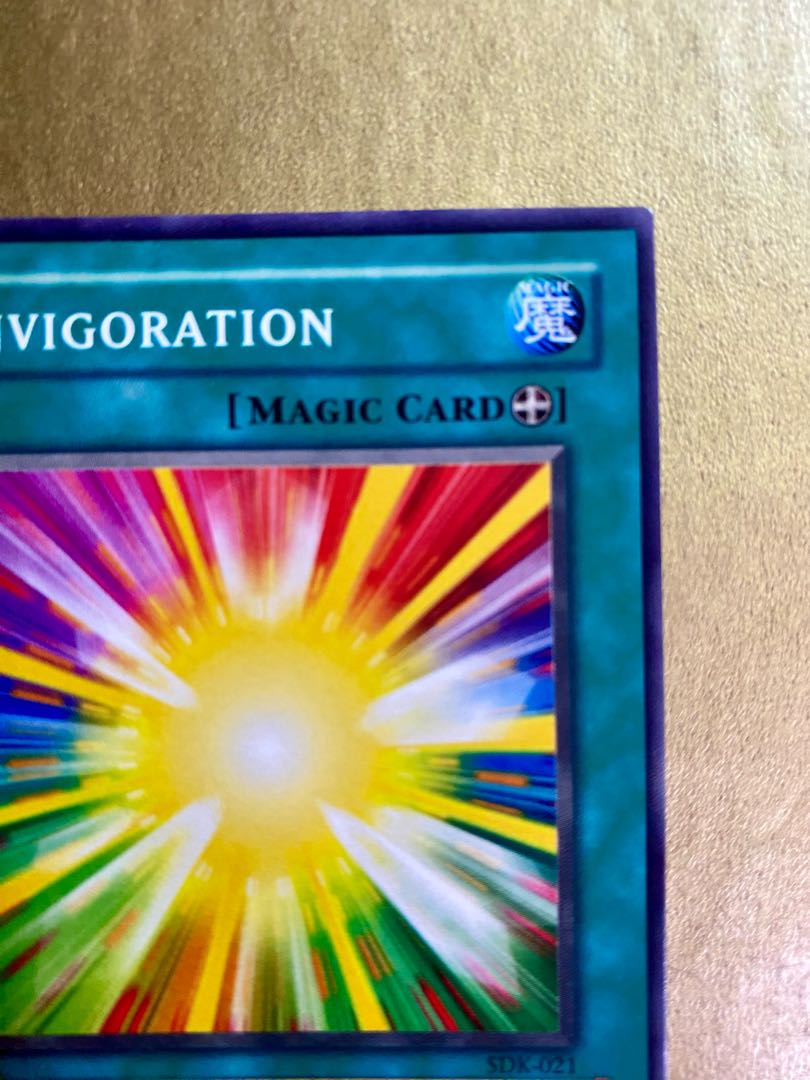 3CD SET/VIOLET CRYSTAL/DARK ENERGY/INVIGORATION/LOB-042/SDK-020,021