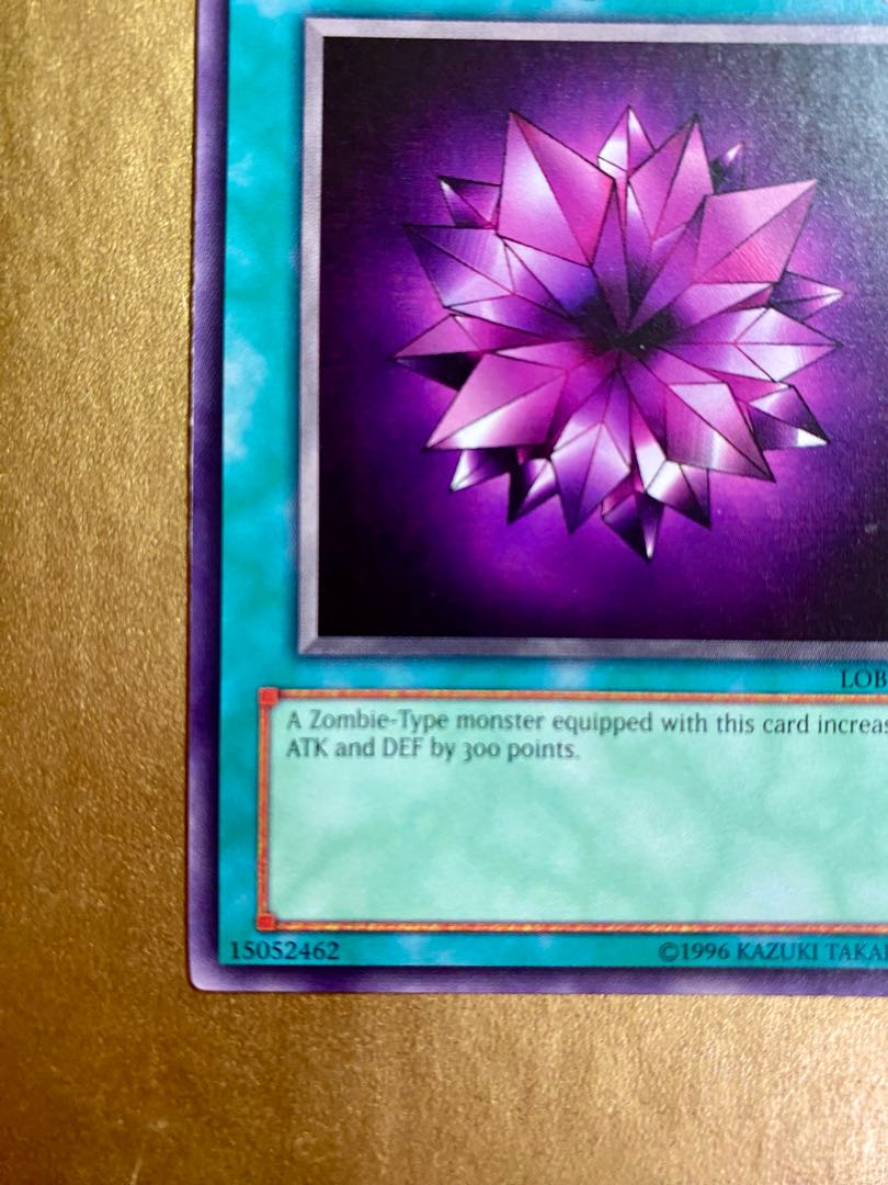 3CD SET/VIOLET CRYSTAL/DARK ENERGY/INVIGORATION/LOB-042/SDK-020,021