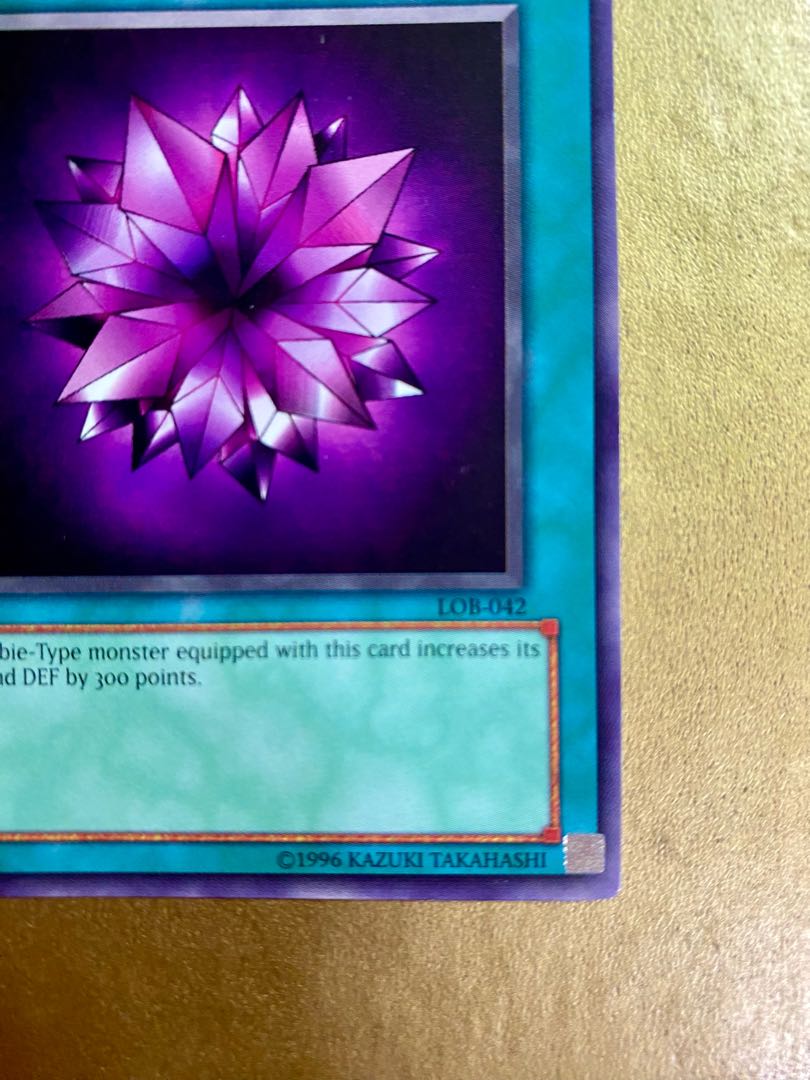 3CD SET/VIOLET CRYSTAL/DARK ENERGY/INVIGORATION/LOB-042/SDK-020,021