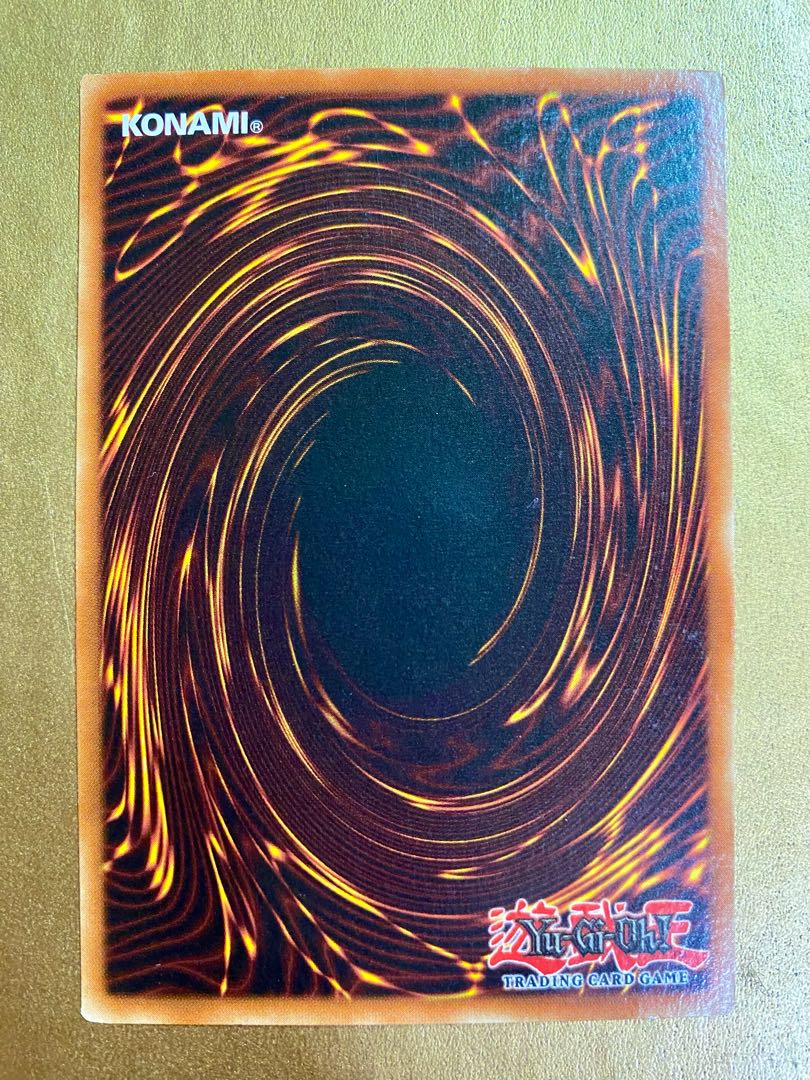 3CD SET/VIOLET CRYSTAL/DARK ENERGY/INVIGORATION/LOB-042/SDK-020,021