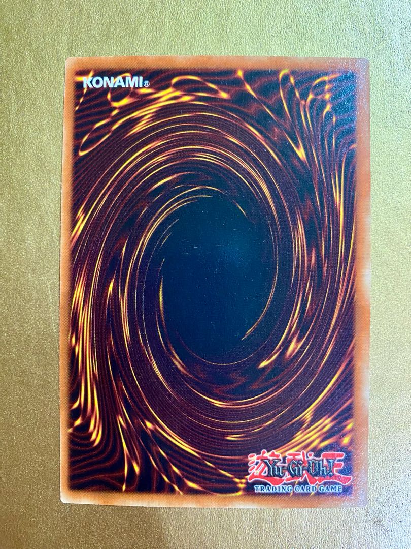 3CD SET/VIOLET CRYSTAL/DARK ENERGY/INVIGORATION/LOB-042/SDK-020,021