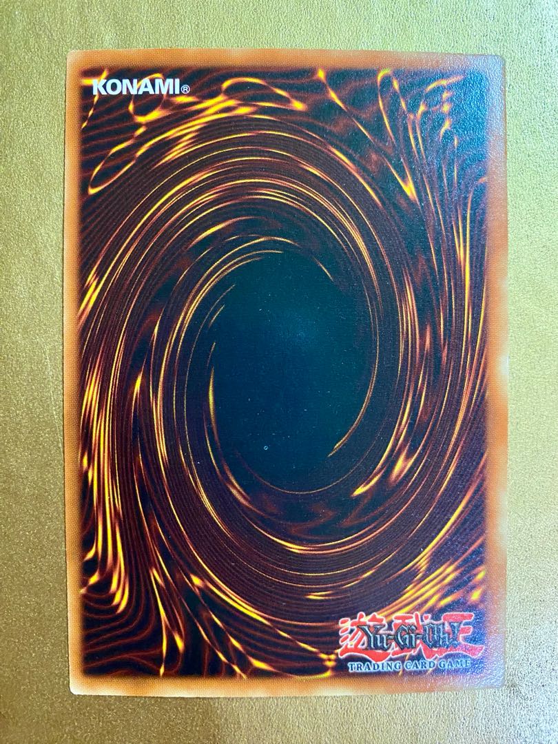 3CD SET/VIOLET CRYSTAL/DARK ENERGY/INVIGORATION/LOB-042/SDK-020,021