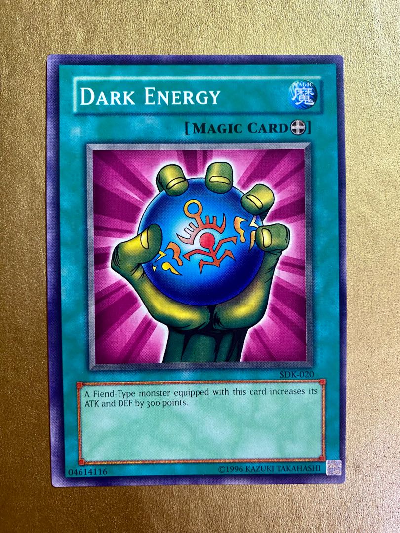 3CD SET/VIOLET CRYSTAL/DARK ENERGY/INVIGORATION/LOB-042/SDK-020,021