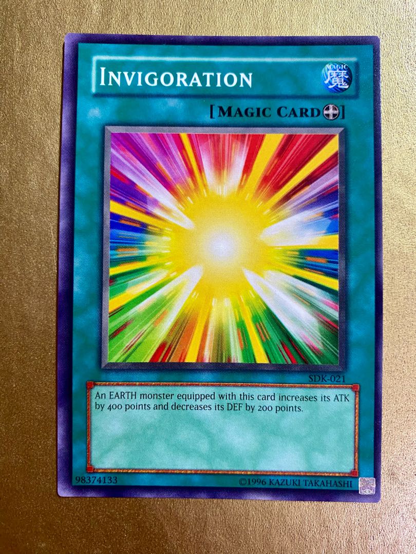 3CD SET/VIOLET CRYSTAL/DARK ENERGY/INVIGORATION/LOB-042/SDK-020,021