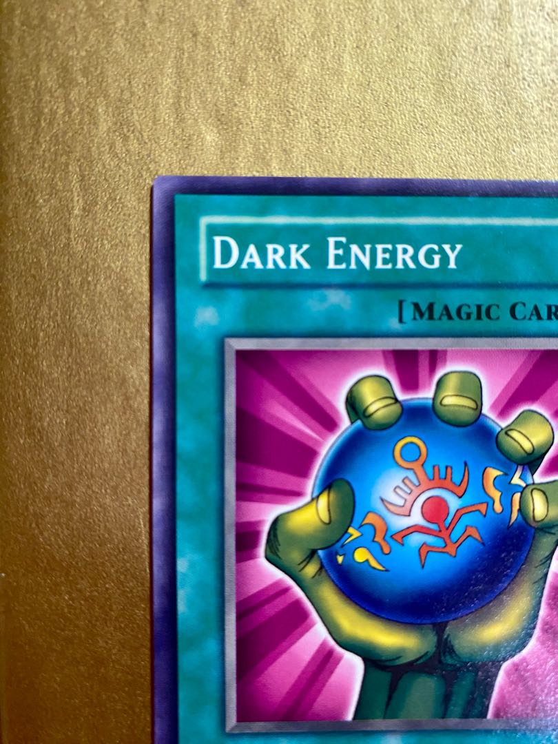 3CD SET/VIOLET CRYSTAL/DARK ENERGY/INVIGORATION/LOB-042/SDK-020,021