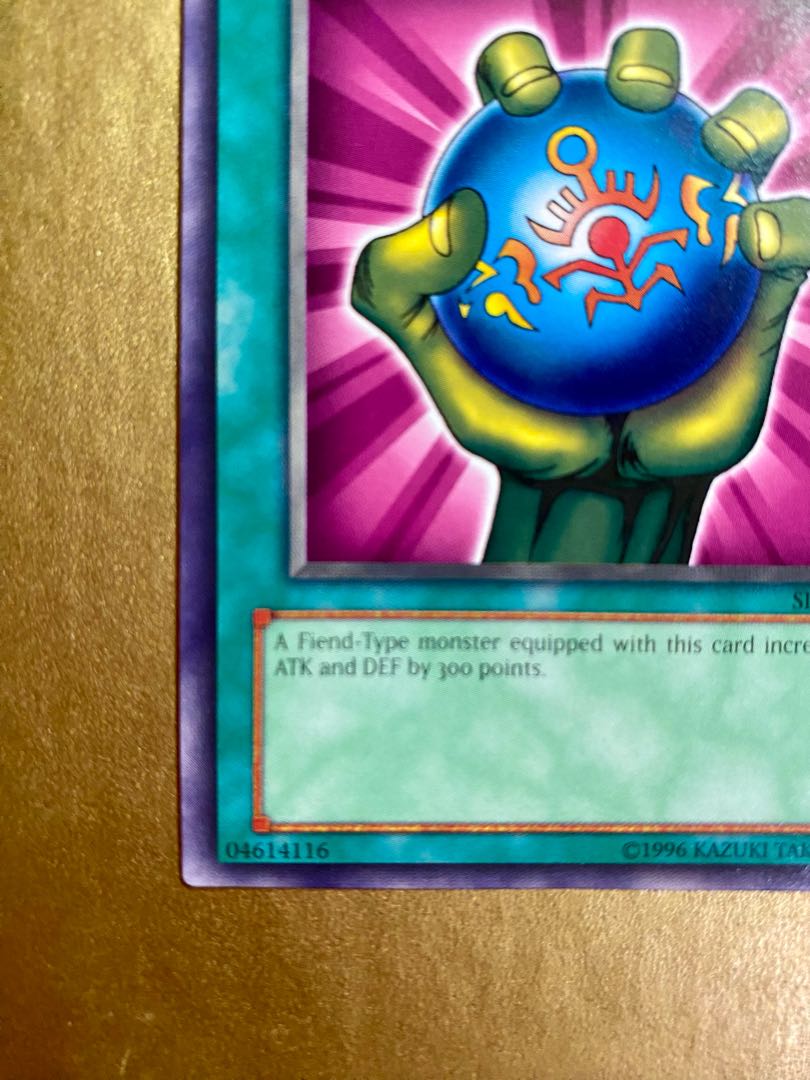 3CD SET/VIOLET CRYSTAL/DARK ENERGY/INVIGORATION/LOB-042/SDK-020,021