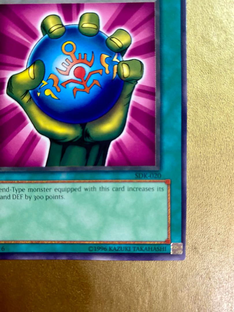 3CD SET/VIOLET CRYSTAL/DARK ENERGY/INVIGORATION/LOB-042/SDK-020,021