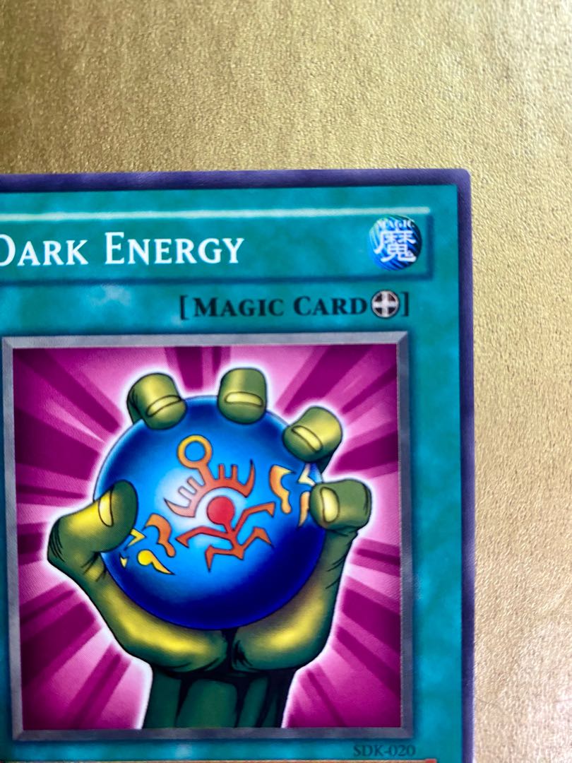 3CD SET/VIOLET CRYSTAL/DARK ENERGY/INVIGORATION/LOB-042/SDK-020,021