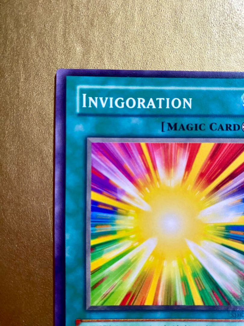 3CD SET/VIOLET CRYSTAL/DARK ENERGY/INVIGORATION/LOB-042/SDK-020,021