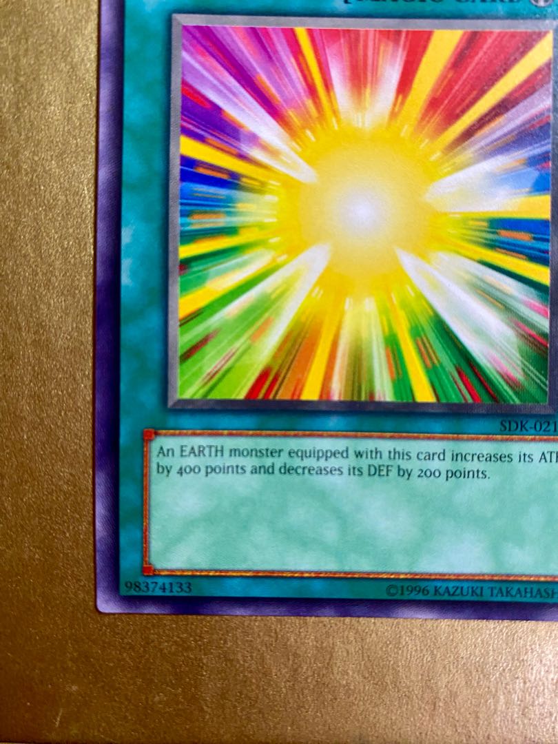 3CD SET/VIOLET CRYSTAL/DARK ENERGY/INVIGORATION/LOB-042/SDK-020,021