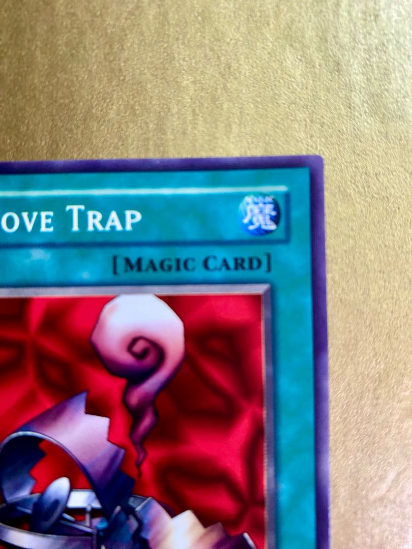 3CD SET/DE-SPELL/REMOVE TRAP/THE INEXPERIENCED SPY/SDK-035,037,048