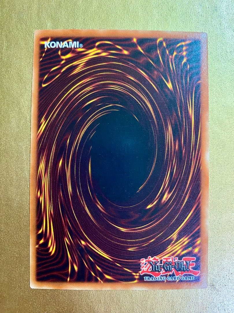 3CD SET/DE-SPELL/REMOVE TRAP/THE INEXPERIENCED SPY/SDK-035,037,048