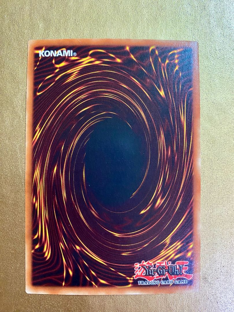 3CD SET/DE-SPELL/REMOVE TRAP/THE INEXPERIENCED SPY/SDK-035,037,048