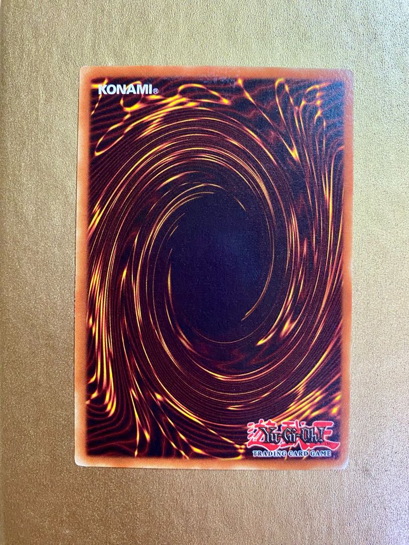 3CD SET/DE-SPELL/REMOVE TRAP/THE INEXPERIENCED SPY/SDK-035,037,048