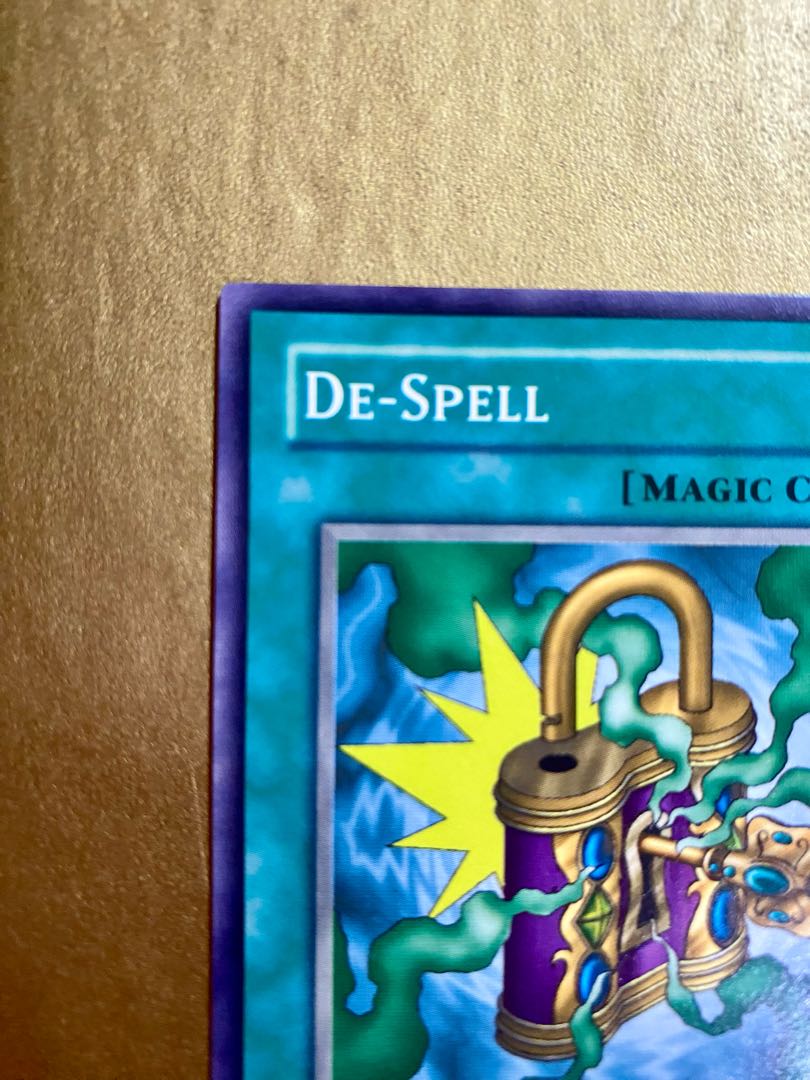 3CD SET/DE-SPELL/REMOVE TRAP/THE INEXPERIENCED SPY/SDK-035,037,048