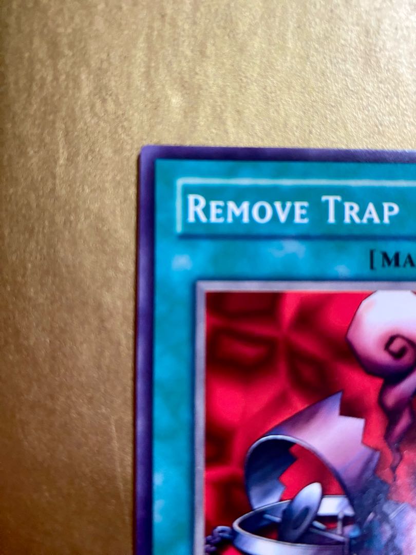 3CD SET/DE-SPELL/REMOVE TRAP/THE INEXPERIENCED SPY/SDK-035,037,048