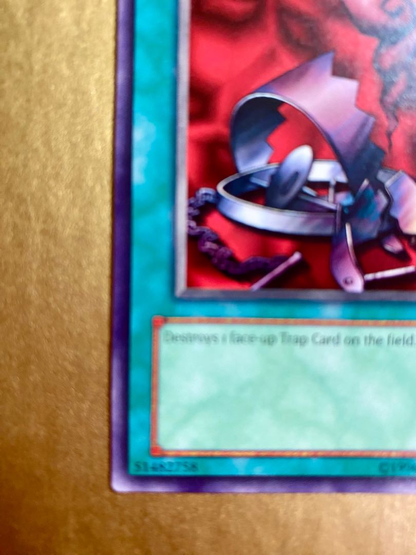 3CD SET/DE-SPELL/REMOVE TRAP/THE INEXPERIENCED SPY/SDK-035,037,048