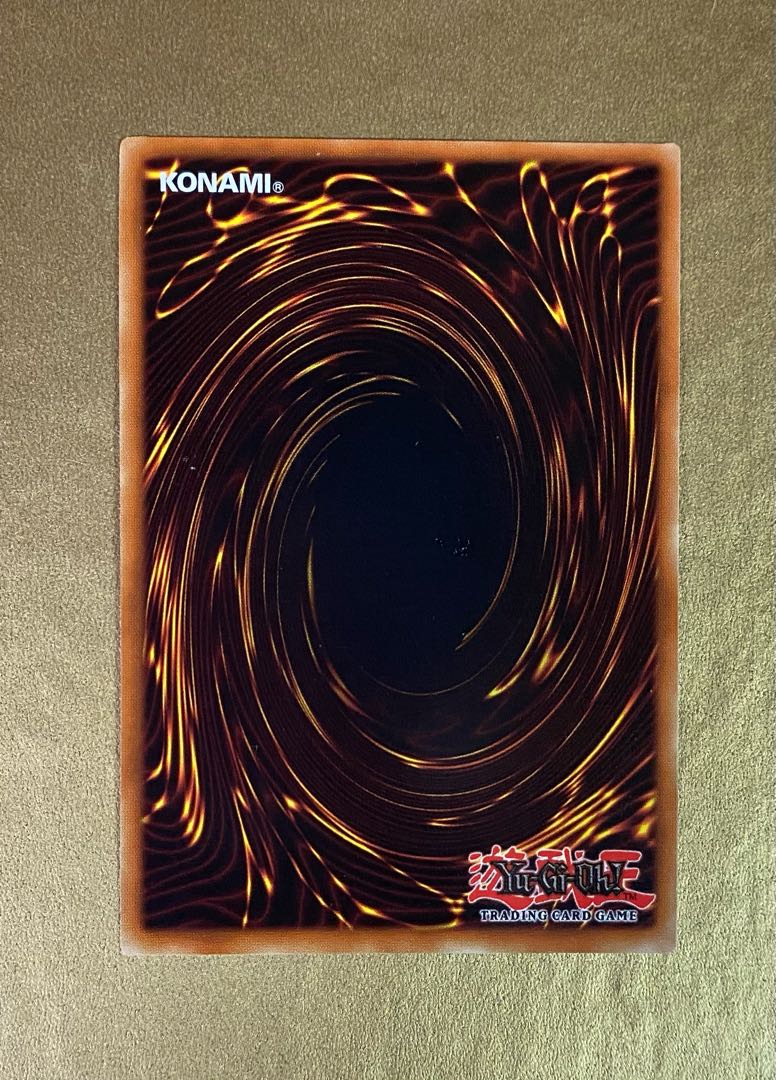 【ご専用】4枚セット/LORD OF D./THE FLUTE OF SUMMONING DRAGON/MAN-EATER BUG/FLYING KAMAKIRI