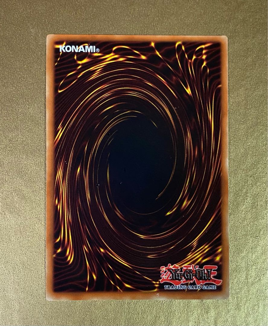 【ご専用】4枚セット/LORD OF D./THE FLUTE OF SUMMONING DRAGON/MAN-EATER BUG/FLYING KAMAKIRI