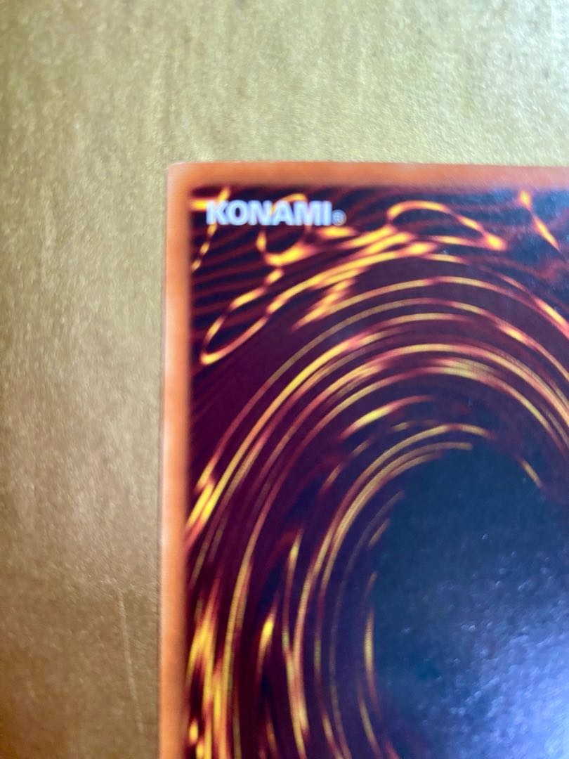 GYAKUTENNO MEGAMI/SDK-011