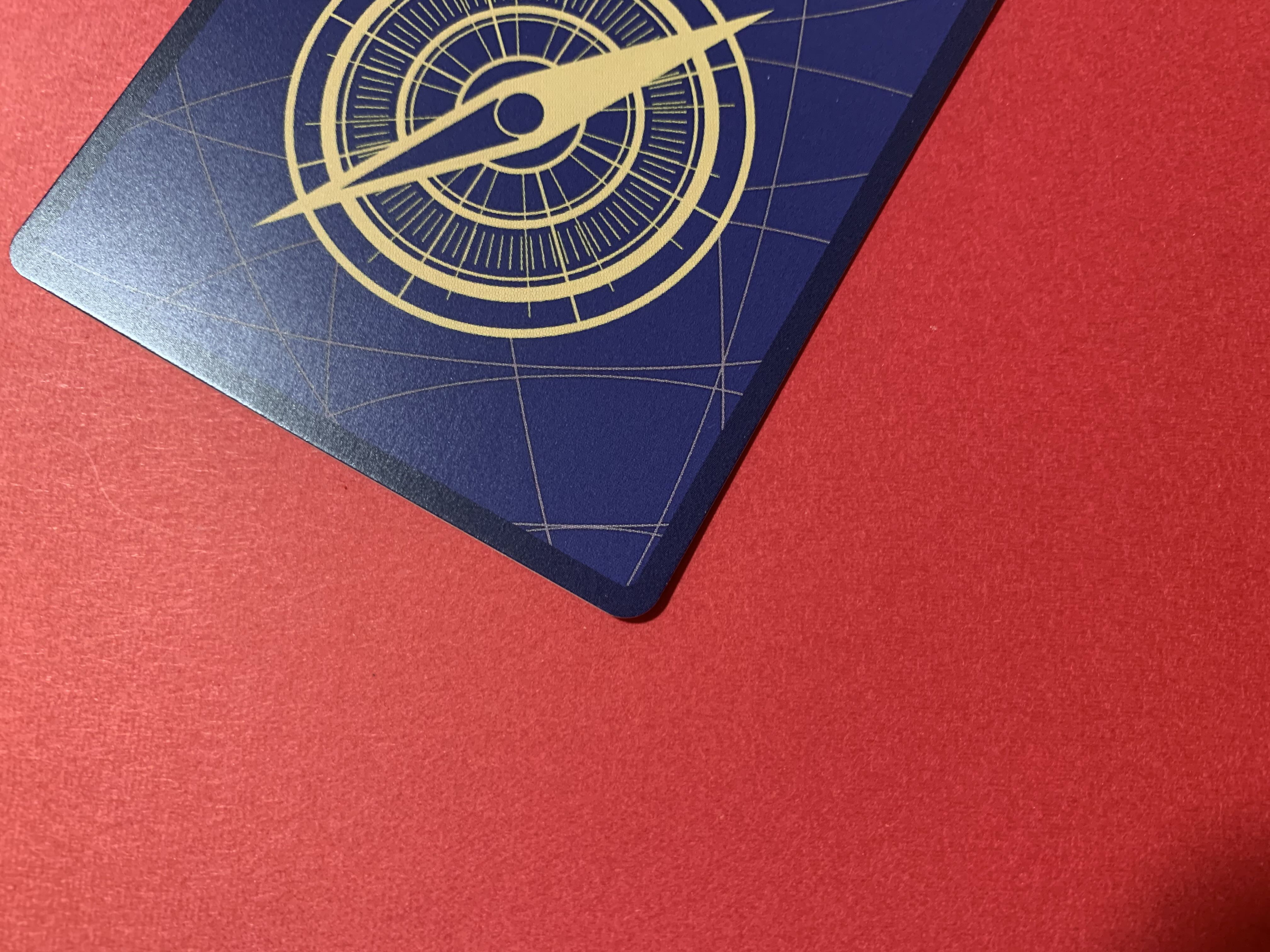 Kougetsu Hiyori (parallel) P-R EB01-013