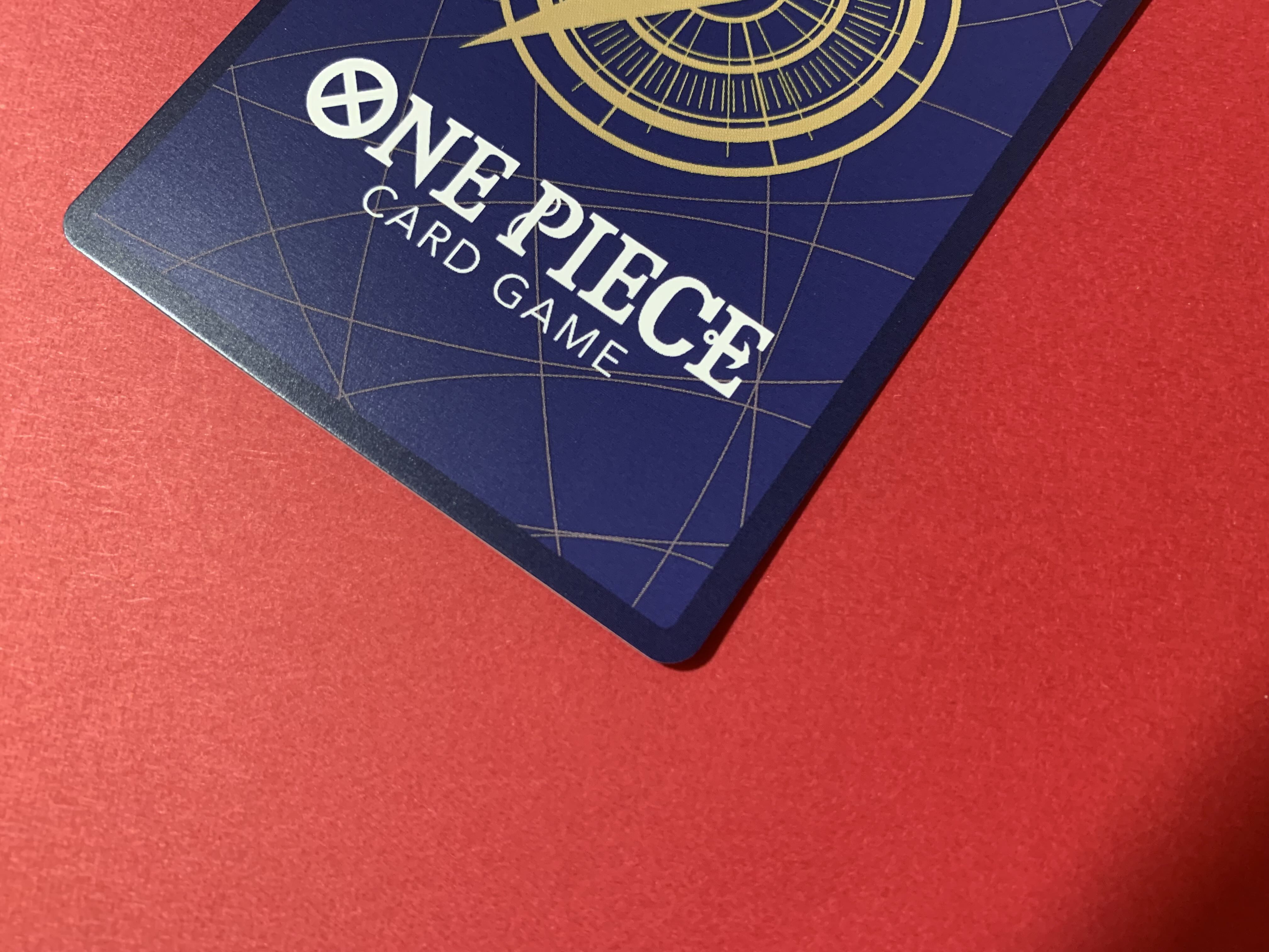 Mr.2 Bon Clay (Bentham) SEC EB01-061