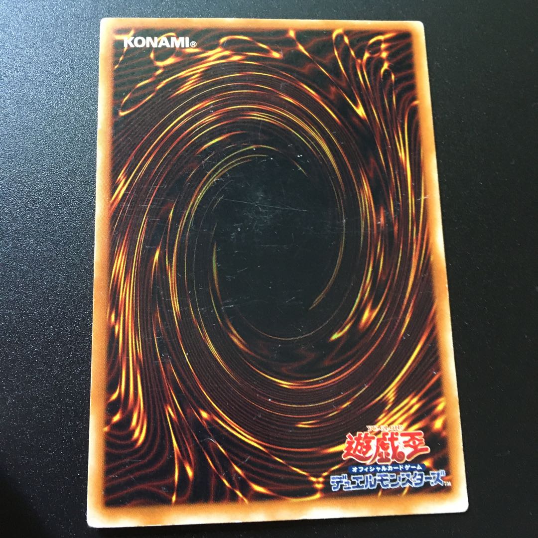 ベビードラゴン