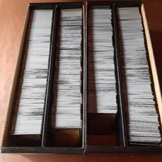 英語レア　１００枚まとめ売り