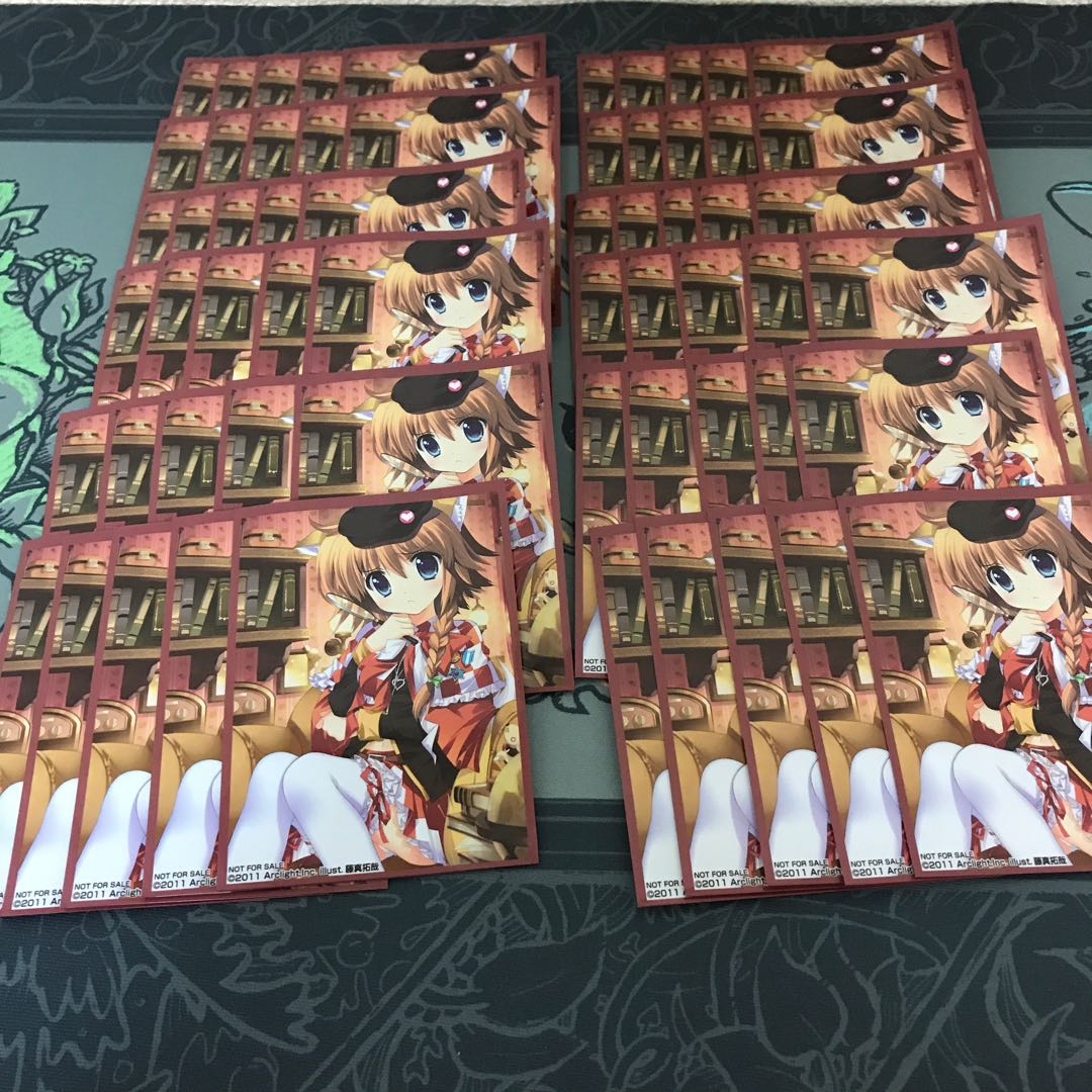 For Immediate Delivery 60 Carasli