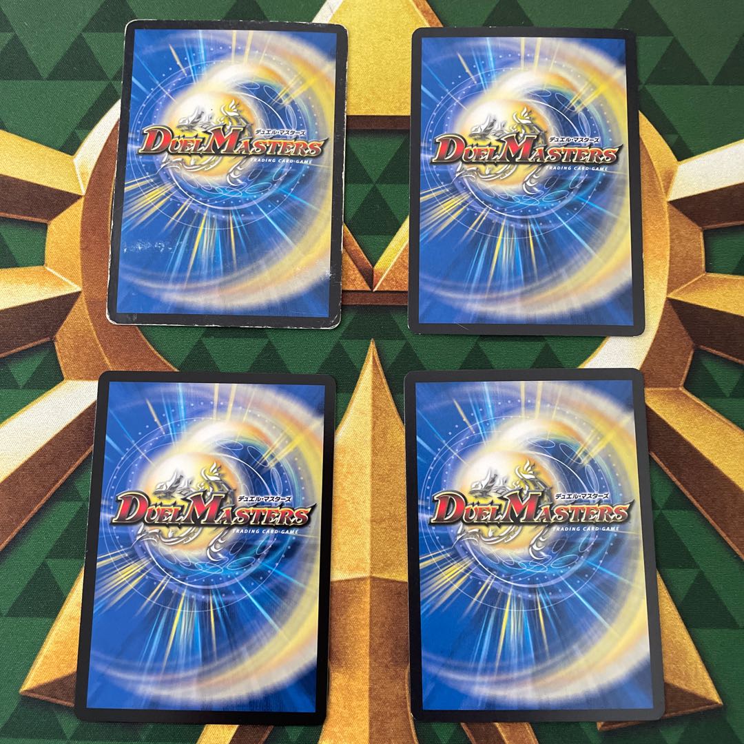 Siberian rubythroat (Luscinia calliope)