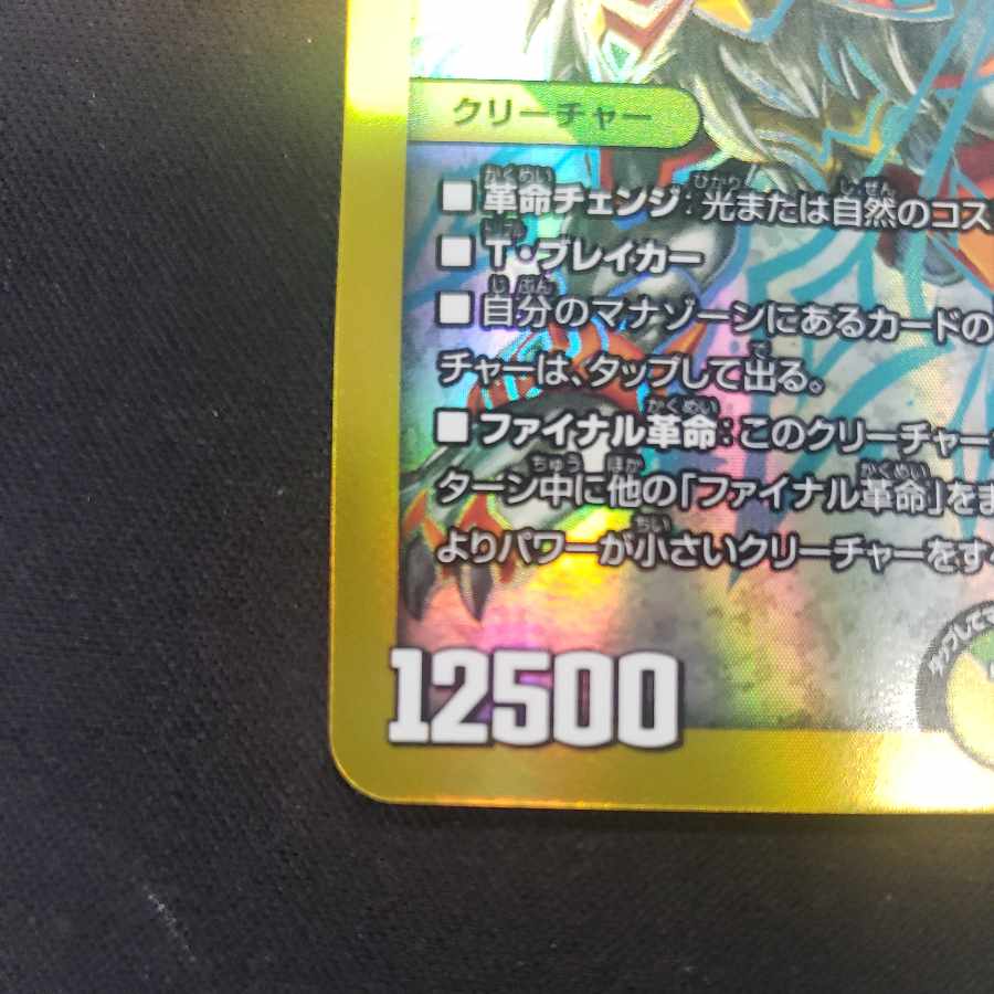 Chief of the Hundred Tribes Puchohenza LEG 1/16