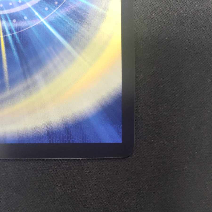 Chief of the Hundred Tribes Puchohenza LEG 1/16