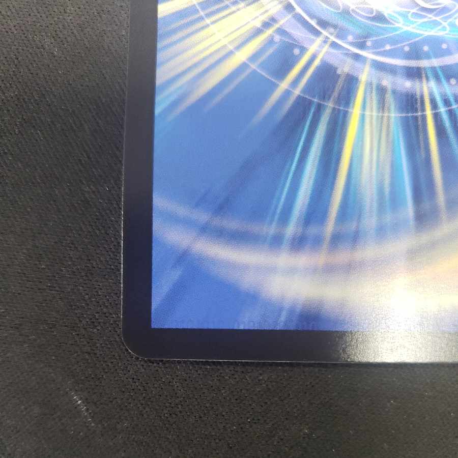 Chief of the Hundred Tribes Puchohenza LEG 1/16