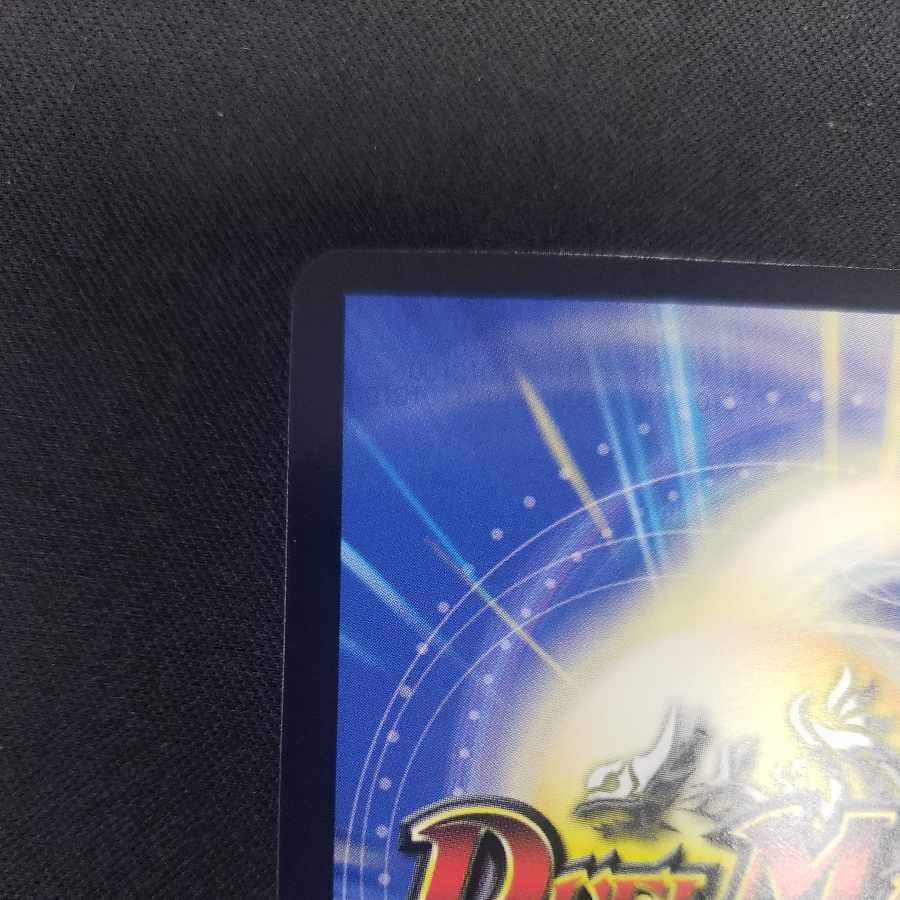 Chief of the Hundred Tribes Puchohenza LEG 1/16