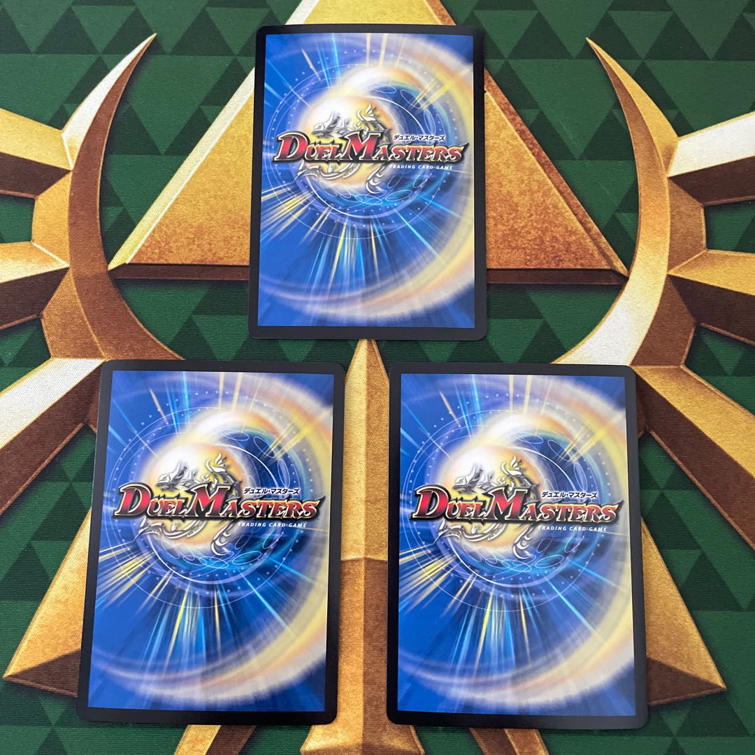 Esmer, the Celestial Fairy｜"Would you like some tea?" VR 16/110