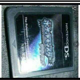 ➀≒・3-2    ポケモンダイヤ493種類入り