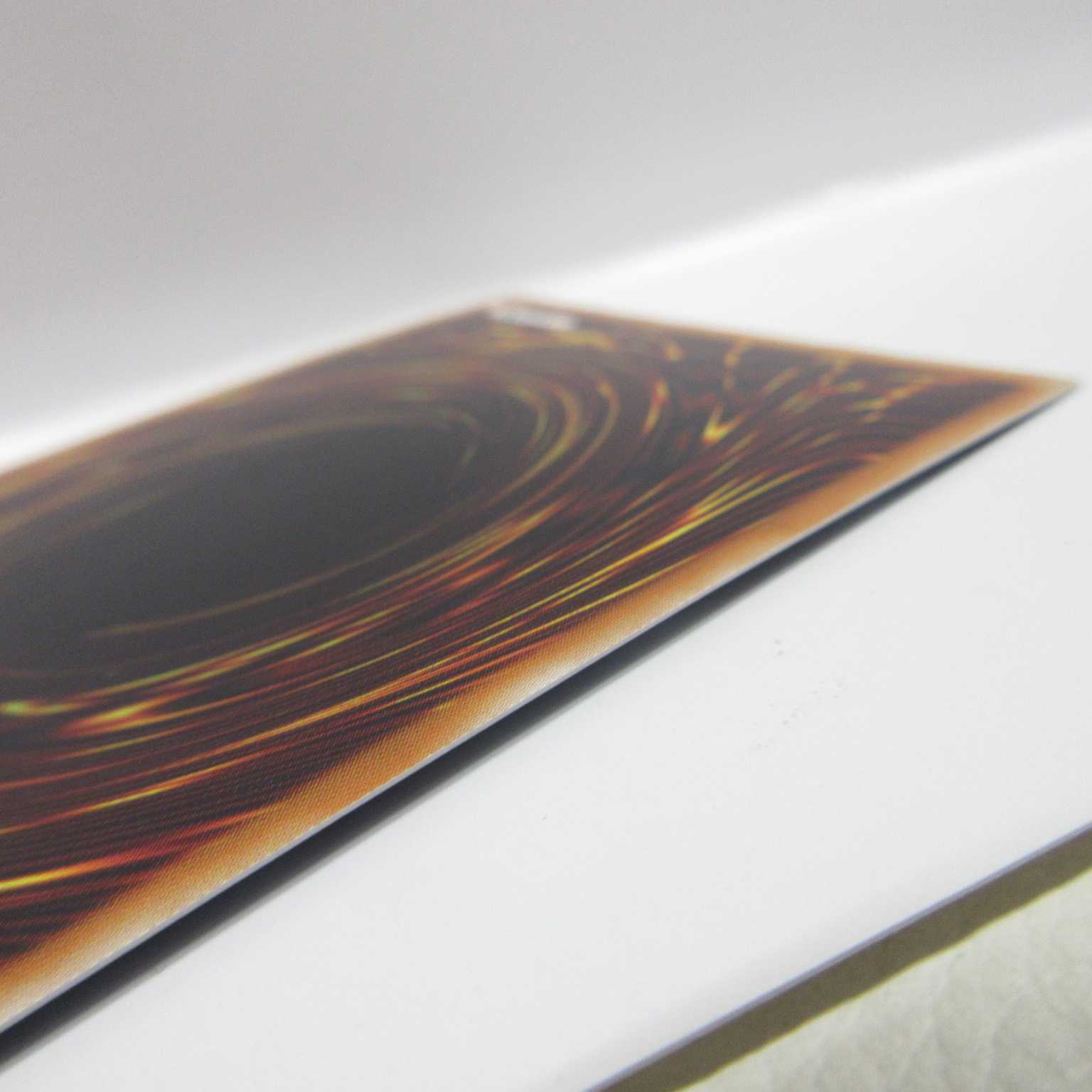 AG1058遊戯王 20thシクLGB1-JP045ヴァレルエンド・ドラゴン