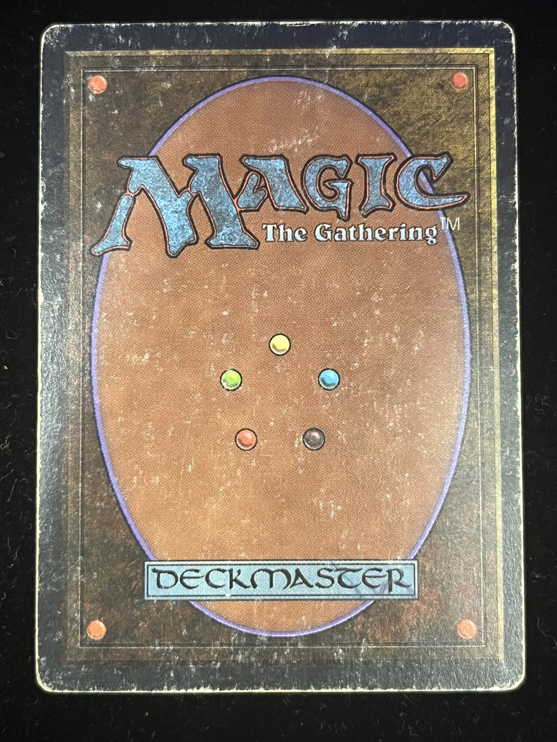 [HPLD]Wheel of Fortune [English] [2ED] #224