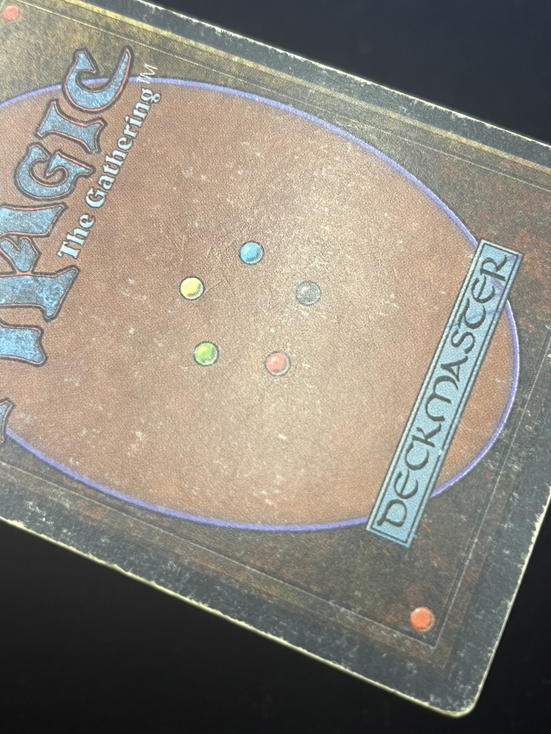 [HPLD]Wheel of Fortune [English] [2ED] #224