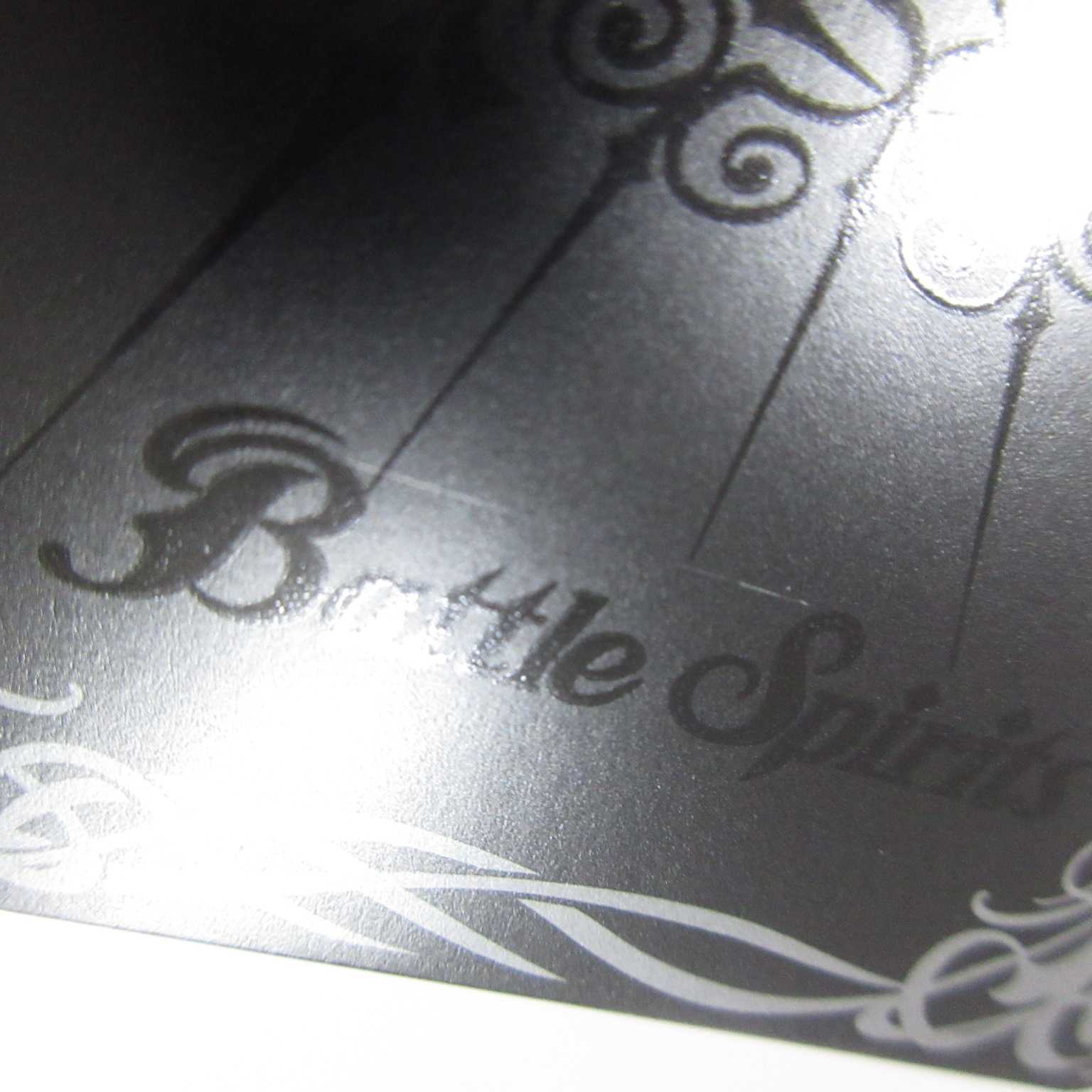 AG1065 BS BS47CP06 鉄の覇王サイゴ―ド・ゴレム  1枚