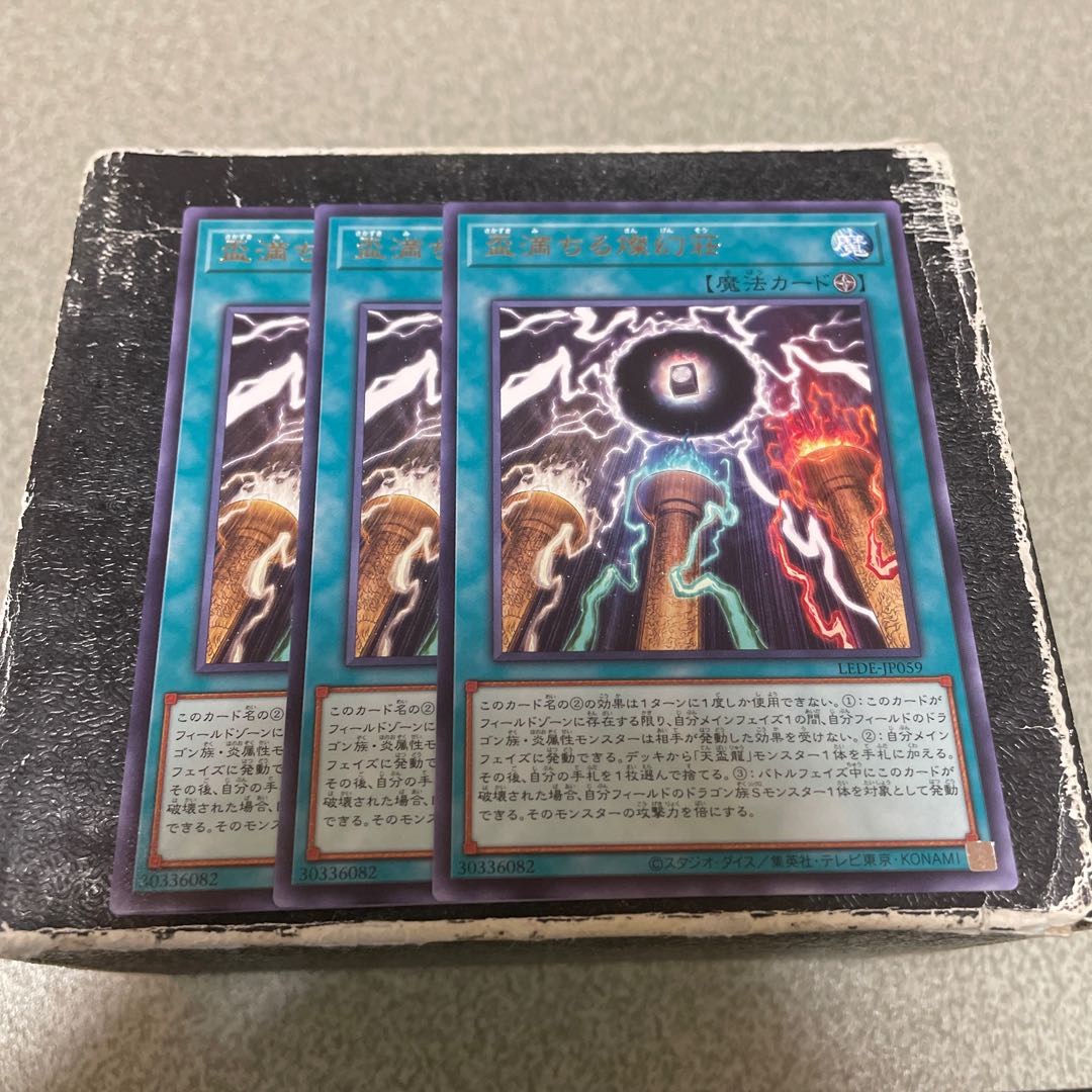 Sake Filling Brilliant Villa Rare LEDE-JP059 3 copies