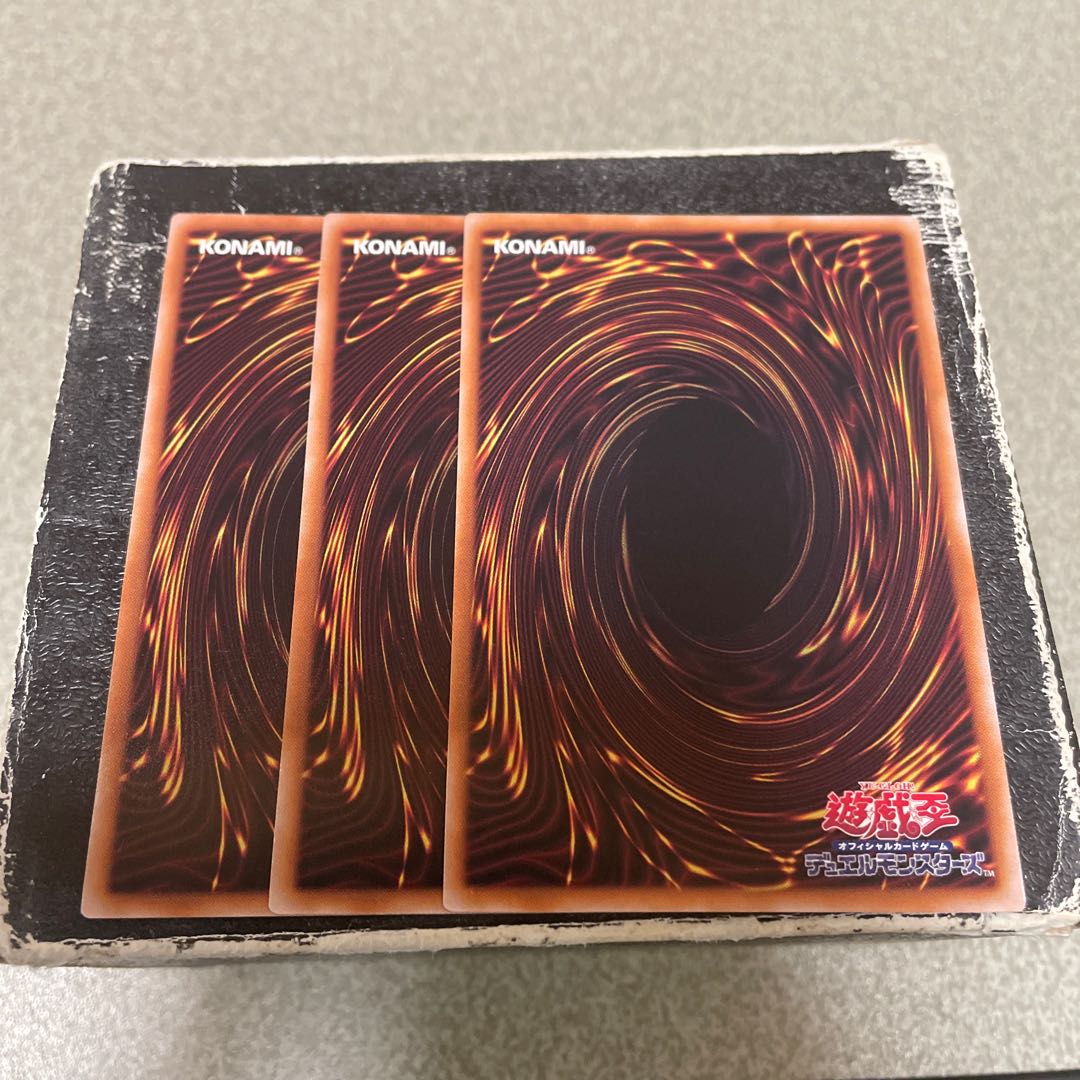 Sake Filling Brilliant Villa Rare LEDE-JP059 3 copies