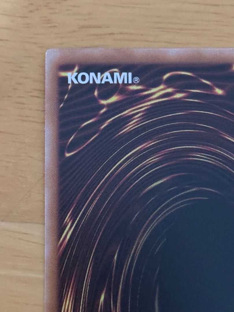 Madolche Magileine QCSE, 25th Sikh QCCP-JP145