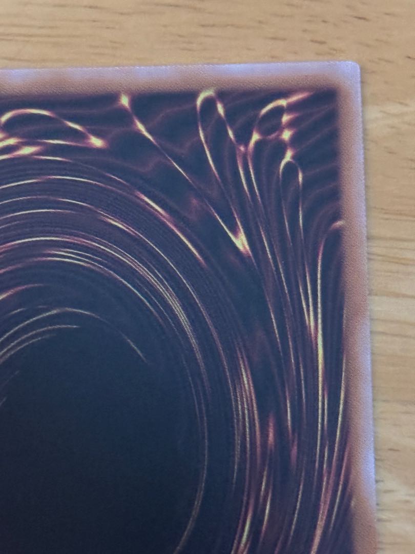 Madolche Magileine QCSE, 25th Sikh QCCP-JP145