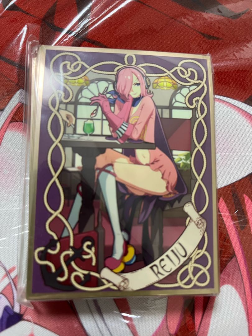 ワンピースカード　ヴィンスモーク・レイジュ ヴィンスモーク・レイジュ【R】《青》 OP11-047 販売ページ