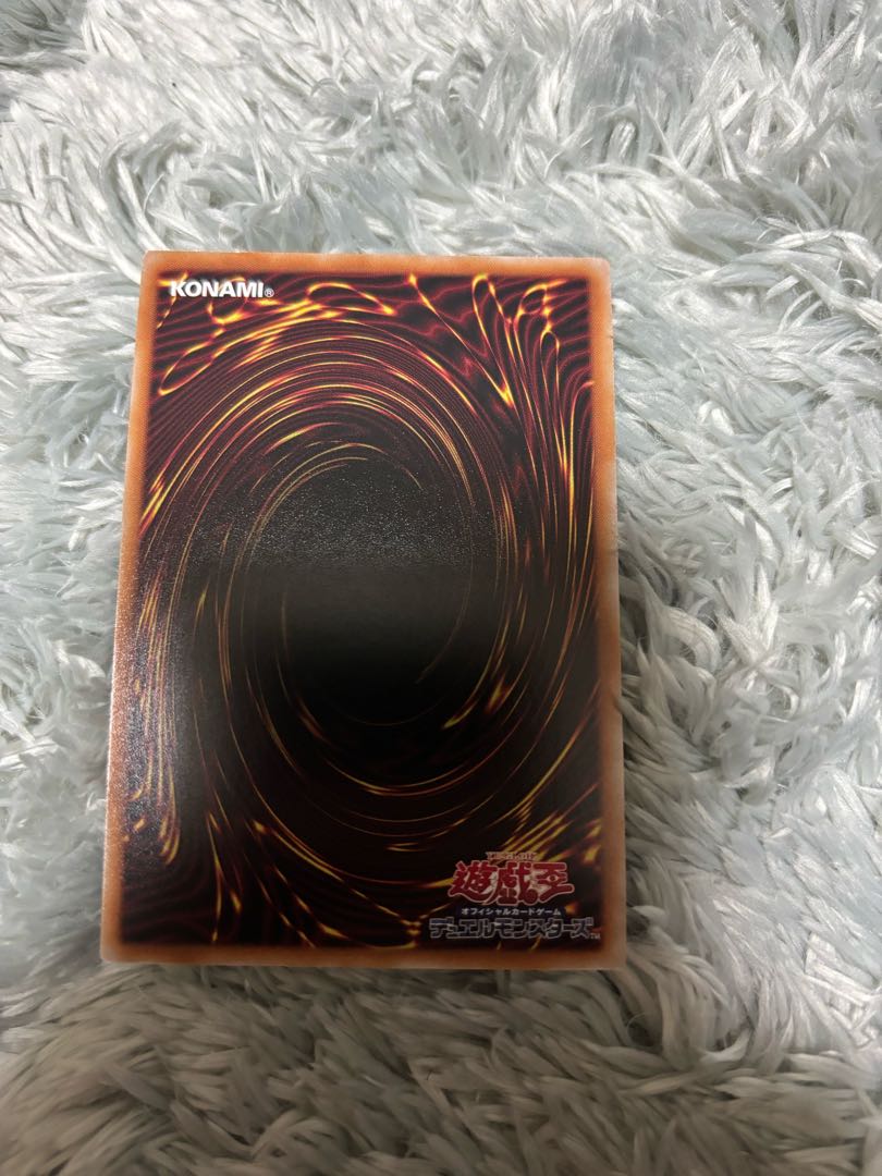 Decode Talker, Heat Soul QSE JP049