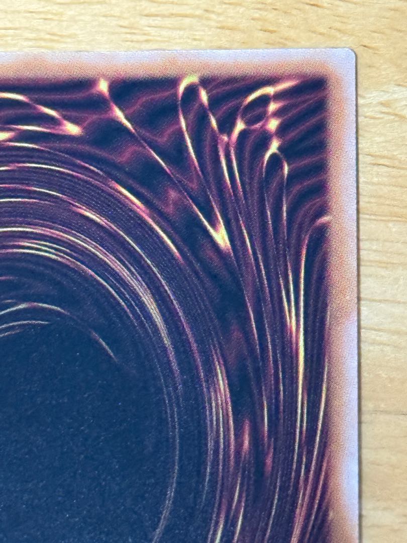 Quick Launch QCSE, 25th Sikh QCCP-JP105