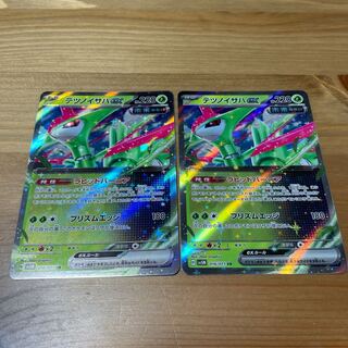 Tetsunoisaha ex RR 016/071