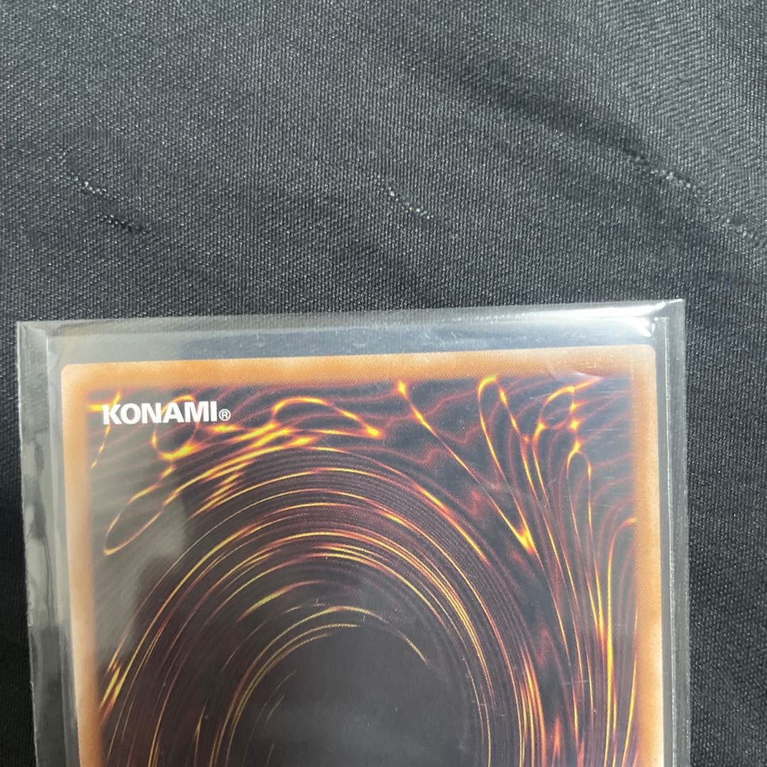 Dark Magician Girl QCSE, 25th Sikh WPP4-JP066