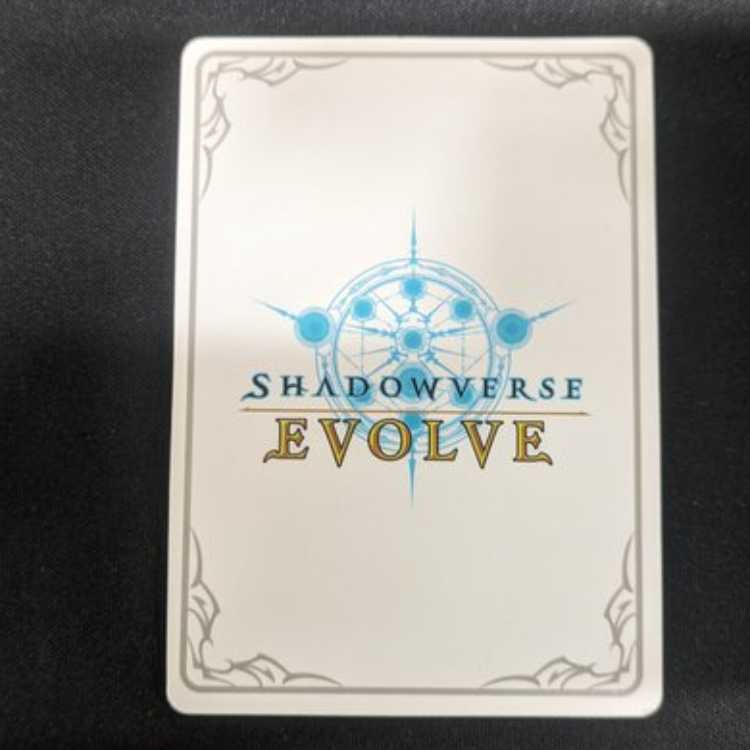 Ambivalent Act] Mizuki Kaw Island CP02-LD03 Management 02